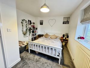 Photo 5- click for photo gallery